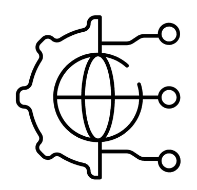 Gov Inteligente Logo